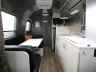 Image 11 of 17 - 2019 AIRSTREAM SPORT 22FB - CAN-AM RV