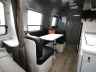 Image 12 of 17 - 2019 AIRSTREAM SPORT 22FB - CAN-AM RV