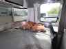 Image 12 of 18 - 2019 AIRSTREAM SPORT 22FB - CAN-AM RV