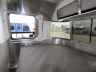 Image 13 of 18 - 2019 AIRSTREAM SPORT 22FB - CAN-AM RV