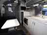 Image 14 of 18 - 2019 AIRSTREAM SPORT 22FB - CAN-AM RV