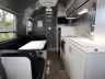 Image 15 of 18 - 2019 AIRSTREAM SPORT 22FB - CAN-AM RV