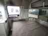 Image 15 of 17 - 2019 AIRSTREAM SPORT 22FB - CAN-AM RV