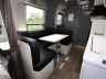 Image 16 of 18 - 2019 AIRSTREAM SPORT 22FB - CAN-AM RV
