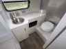 Image 17 of 18 - 2019 AIRSTREAM SPORT 22FB - CAN-AM RV