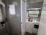 Image 18 of 18 - 2019 AIRSTREAM SPORT 22FB - CAN-AM RV