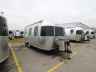 Image 2 of 17 - 2019 AIRSTREAM SPORT 22FB - CAN-AM RV