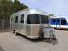 Image 1 of 18 - 2019 AIRSTREAM SPORT 22FB - CAN-AM RV