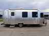 Image 1 of 19 - 2019 AIRSTREAM SPORT 22FB - CAN-AM RV