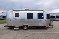 2019 AIRSTREAM AIRSTREAM SPORT 22FB - London RV Details page