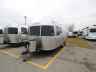 Image 1 of 17 - 2019 AIRSTREAM SPORT 22FB - CAN-AM RV