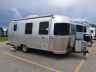 Image 2 of 19 - 2019 AIRSTREAM SPORT 22FB - CAN-AM RV