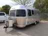 Image 2 of 18 - 2019 AIRSTREAM SPORT 22FB - CAN-AM RV