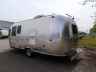 Image 3 of 18 - 2019 AIRSTREAM SPORT 22FB - CAN-AM RV
