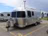 Image 3 of 19 - 2019 AIRSTREAM SPORT 22FB - CAN-AM RV