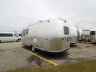 Image 3 of 17 - 2019 AIRSTREAM SPORT 22FB - CAN-AM RV