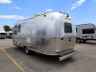 Image 4 of 19 - 2019 AIRSTREAM SPORT 22FB - CAN-AM RV