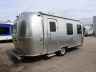 Image 4 of 18 - 2019 AIRSTREAM SPORT 22FB - CAN-AM RV