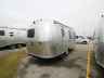 Image 4 of 17 - 2019 AIRSTREAM SPORT 22FB - CAN-AM RV