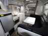 Image 5 of 18 - 2019 AIRSTREAM SPORT 22FB - CAN-AM RV