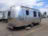 Image 5 of 19 - 2019 AIRSTREAM SPORT 22FB - CAN-AM RV