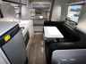 Image 6 of 18 - 2019 AIRSTREAM SPORT 22FB - CAN-AM RV