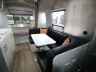 Image 6 of 17 - 2019 AIRSTREAM SPORT 22FB - CAN-AM RV