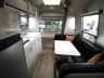 Image 7 of 17 - 2019 AIRSTREAM SPORT 22FB - CAN-AM RV