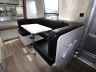 Image 7 of 18 - 2019 AIRSTREAM SPORT 22FB - CAN-AM RV