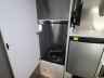 Image 8 of 18 - 2019 AIRSTREAM SPORT 22FB - CAN-AM RV