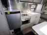 Image 9 of 18 - 2019 AIRSTREAM SPORT 22FB - CAN-AM RV