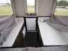 Image 10 of 12 - 2019 COACHMEN CLIPPER EXPRESS 9.0TD - CAN-AM RV