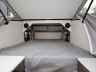 Image 11 of 12 - 2019 COACHMEN CLIPPER EXPRESS 9.0TD - CAN-AM RV