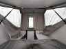 Image 12 of 12 - 2019 COACHMEN CLIPPER EXPRESS 9.0TD - CAN-AM RV