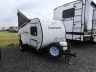 Image 1 of 12 - 2019 COACHMEN CLIPPER EXPRESS 9.0TD - CAN-AM RV