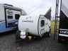 Image 2 of 12 - 2019 COACHMEN CLIPPER EXPRESS 9.0TD - CAN-AM RV