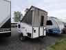 Image 3 of 12 - 2019 COACHMEN CLIPPER EXPRESS 9.0TD - CAN-AM RV