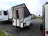 Image 4 of 12 - 2019 COACHMEN CLIPPER EXPRESS 9.0TD - CAN-AM RV