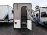 Image 5 of 12 - 2019 COACHMEN CLIPPER EXPRESS 9.0TD - CAN-AM RV