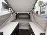 Image 6 of 12 - 2019 COACHMEN CLIPPER EXPRESS 9.0TD - CAN-AM RV