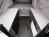 Image 7 of 12 - 2019 COACHMEN CLIPPER EXPRESS 9.0TD - CAN-AM RV