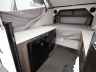 Image 8 of 12 - 2019 COACHMEN CLIPPER EXPRESS 9.0TD - CAN-AM RV