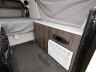 Image 9 of 12 - 2019 COACHMEN CLIPPER EXPRESS 9.0TD - CAN-AM RV