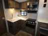 Image 10 of 19 - 2019 COLEMAN LIGHT 2425RB - CAN-AM RV