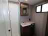 Image 19 of 19 - 2019 COLEMAN LIGHT 2425RB - CAN-AM RV