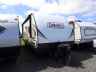 Image 1 of 16 - 2019 COLEMAN LIGHT 2425RB - CAN-AM RV