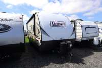 2019 COLEMAN LIGHT 2425RB - London RV Details page