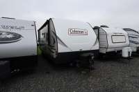 2019 COLEMAN LIGHT 2425RB - London RV Details page