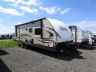 Image 1 of 19 - 2019 COLEMAN LIGHT 2425RB - CAN-AM RV