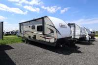 2019 COLEMAN LIGHT 2425RB - London RV Details page
